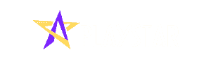 playstar